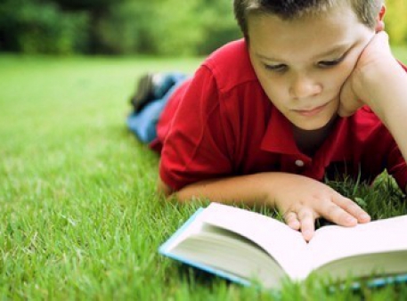 Как добиться беглости чтения у детей и взрослых
