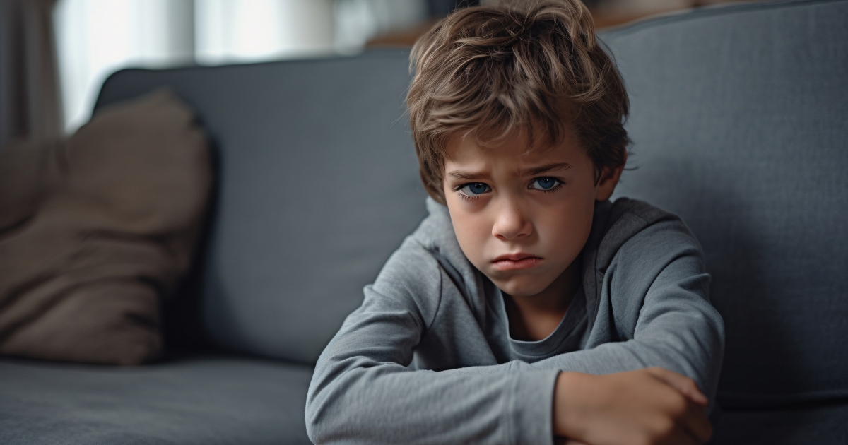 Стратегии борьбы с оскорблениями и насмешками