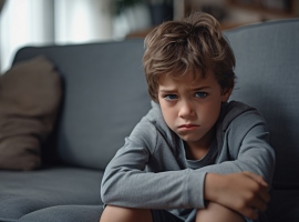 Стратегии борьбы с оскорблениями и насмешками