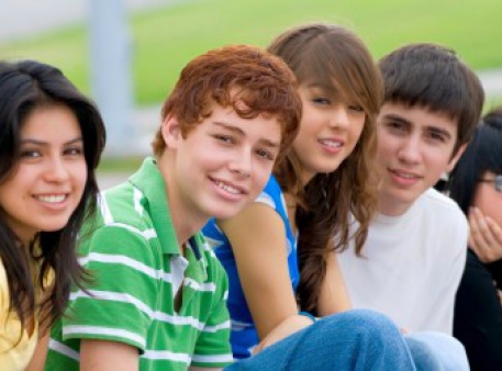 Почему подростковый возраст характеризуется конфликтностью