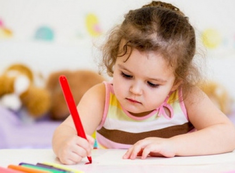 Актуальные советы по обучению ребенка письму 