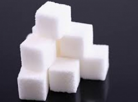 Наука для детей - растворение сахара   